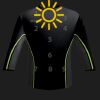 Pro Series Jersey - Design 9 Thumbnail