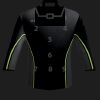 Pro Series Jersey - Design 9 Thumbnail