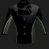 Pro Series Jersey - Design 9 Thumbnail