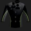Pro Series Jersey - Design 9 Thumbnail