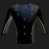Pro Series Jersey - Design 9 Thumbnail