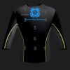Pro Series Jersey - Design 9 Thumbnail