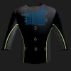 Pro Series Jersey - Design 9 Thumbnail