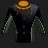 Pro Series Jersey - Design 9 Thumbnail