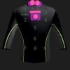 Pro Series Jersey - Design 9 Thumbnail