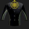 Pro Series Jersey - Design 9 Thumbnail