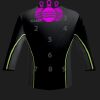 Pro Series Jersey - Design 9 Thumbnail