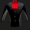 Pro Series Jersey - Design 9 Thumbnail