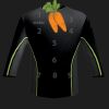 Pro Series Jersey - Design 9 Thumbnail
