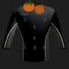 Pro Series Jersey - Design 9 Thumbnail