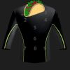 Pro Series Jersey - Design 9 Thumbnail