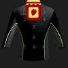Pro Series Jersey - Design 9 Thumbnail
