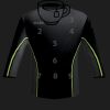 Pro Series Jersey - Design 9 Thumbnail
