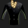 Pro Series Jersey - Design 9 Thumbnail