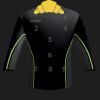 Pro Series Jersey - Design 9 Thumbnail
