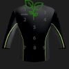 Pro Series Jersey - Design 9 Thumbnail