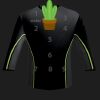 Pro Series Jersey - Design 9 Thumbnail