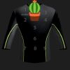 Pro Series Jersey - Design 9 Thumbnail