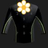 Pro Series Jersey - Design 9 Thumbnail