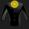 Pro Series Jersey - Design 9 Thumbnail