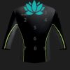 Pro Series Jersey - Design 9 Thumbnail