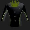 Pro Series Jersey - Design 9 Thumbnail