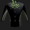 Pro Series Jersey - Design 9 Thumbnail