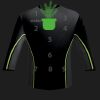 Pro Series Jersey - Design 9 Thumbnail