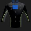Pro Series Jersey - Design 9 Thumbnail