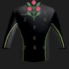 Pro Series Jersey - Design 9 Thumbnail