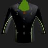 Pro Series Jersey - Design 9 Thumbnail