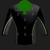 Pro Series Jersey - Design 9 Thumbnail