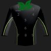 Pro Series Jersey - Design 9 Thumbnail