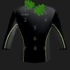 Pro Series Jersey - Design 9 Thumbnail