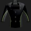 Pro Series Jersey - Design 9 Thumbnail
