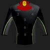 Pro Series Jersey - Design 9 Thumbnail
