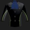 Pro Series Jersey - Design 9 Thumbnail