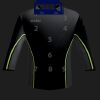 Pro Series Jersey - Design 9 Thumbnail