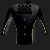 Pro Series Jersey - Design 9 Thumbnail