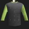 Pro Series Jersey - Design 10 Thumbnail