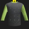 Pro Series Jersey - Design 10 Thumbnail