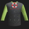 Pro Series Jersey - Design 10 Thumbnail