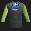 Pro Series Jersey - Design 10 Thumbnail