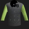 Pro Series Jersey - Design 10 Thumbnail