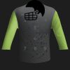 Pro Series Jersey - Design 10 Thumbnail