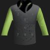 Pro Series Jersey - Design 10 Thumbnail