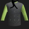 Pro Series Jersey - Design 10 Thumbnail