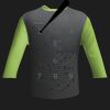 Pro Series Jersey - Design 10 Thumbnail