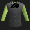Pro Series Jersey - Design 10 Thumbnail