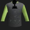 Pro Series Jersey - Design 10 Thumbnail